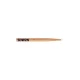 VICFIRTH SDW2N BAGET SIGNATURE STICK DAVE WECKL EVOLUTION 2