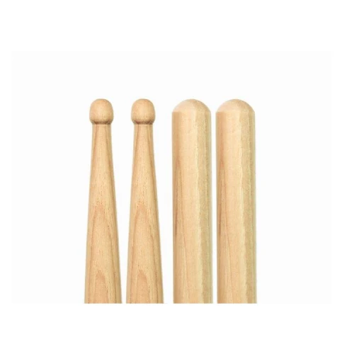 Rohema SD4-H Round Tip Baget 3