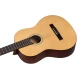 Ortega RST5M Student Series Klasik Gitar (Natural) 7