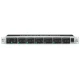 BEHRINGER MX882 V2 / Ultra-Flexible 8 Kanal Splitter/Mixer 2
