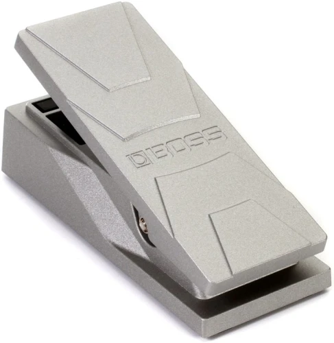 Boss FV-30L Foot Volume Pedalı (LOW) 4