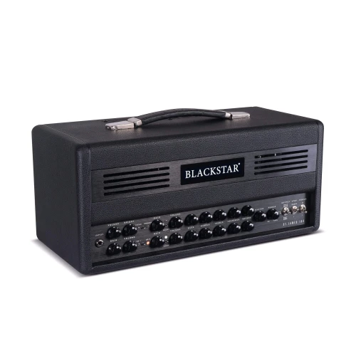 Blackstar St. James 100 Kafa Amfi 3
