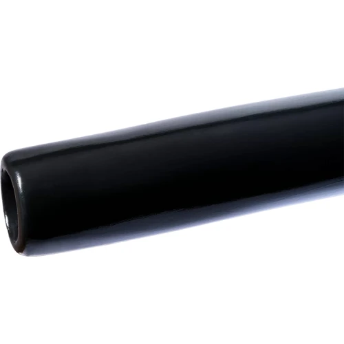 Meinl PROFDDG1-BK D-Tone Didgeridoo (Siyah) 4