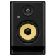 KRK RP5 G5 5" Stüdyo Monitörü (Tek) 3