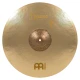 Meinl Byzance Sand 20  Inch Ride Zil 1