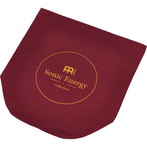 Meinl Sonic Energy Therapy Series SB-E-2500 Singing Bowl (31 cm) 4