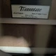 LAG T70DCE 6