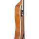 DMX Guitars GX10CE Elektro Klasik Gitar 3