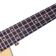 Tayste TUK210-24 Concert Ukulele 3