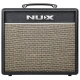 Nux MIGHTY 20 MKII Elektro Gitar Amfisi 2