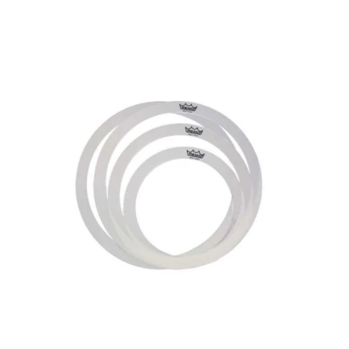 REMO REMOS RING PACK (10 12 14 14) 1