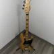 Sadowsky Metroline UV70 Bas Gitar 4