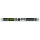 BEHRINGER ULTRADRIVE PRO DCX2496 Kontrol Ünitesi 1