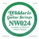 DADDARIO NW024 1