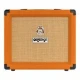 Orange Crush 20 Kombo Elektro Gitar Amfi 1