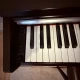 Yamaha YDP-135 Dijital Piyano 4