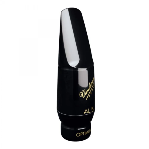 Vandoren SM713 Optimum AL5 Alto Saksafon Beki 1