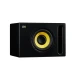 KRK S8.4 8" Studio Subwoofer 3
