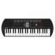 Casio SA-77 Mini Klavye 1