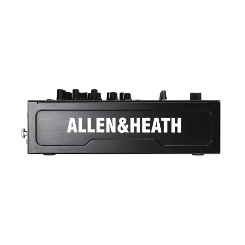 Allen & Heath Xone:24 2