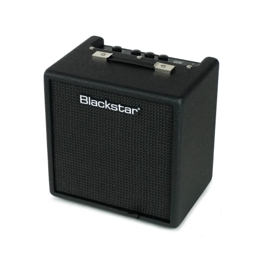 Blackstar Debut Bass 15 1x6.5" Bas Gitar Kombo Amfi 1