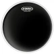 DERİ 14 BLACK CHROME TOM CLEAR ÇİFT KAT (14,5 MİL) 2