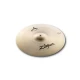 Zildjian Sweet Ride Zil Seti (14HH/16C/18C/20R) 3
