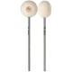 VICFIRTH VKB1 1