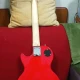 Sıfır,Lespaul Model Cross marka Elektro Gitar 2