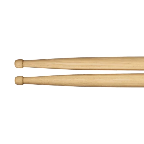 Meinl SB105 Hickory Hybrid Wood Tip 7A Baget 3