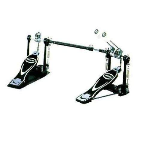 MAXTONE DP779TW 1