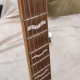 ibanez s470 dxqm 2006 10