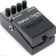 Boss ML-2 Metal Core Compact Pedal 2