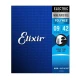 Elixir Polyweb Super Light Elektro Gitar Teli (09-42) 1