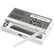 Stylophone Bowie Synthesizer (Beyaz) 2