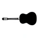 Lichtenberg LC-160 BK Kasik Gitar (Taşıma Çantası Hediyeli) 3