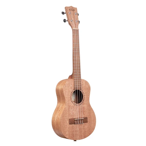 Kala KA-20T Burled Meranti Tenor Ukulele 2