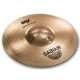 Sabian 40805X 8" Sbr Splash Zil 3
