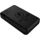Mackie Onyx Go Bluetooth Yaka Mikrofonu 3