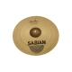 SABIAN 21689B 16\" MOLTO SUSOENDED ZİL 2