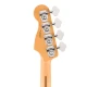Fender Player II Precision Bass Akçaağaç Klavye Aquatone Blue Bas Gitar 5