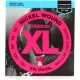 DADDARIO EXL170-5SL 1