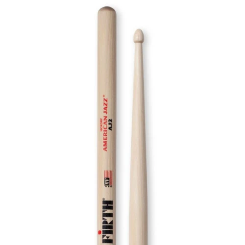 VICFIRTH AJ2 1