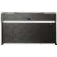 Kurzweil M115-SR Dijital Piyano (Kahverengi) 6