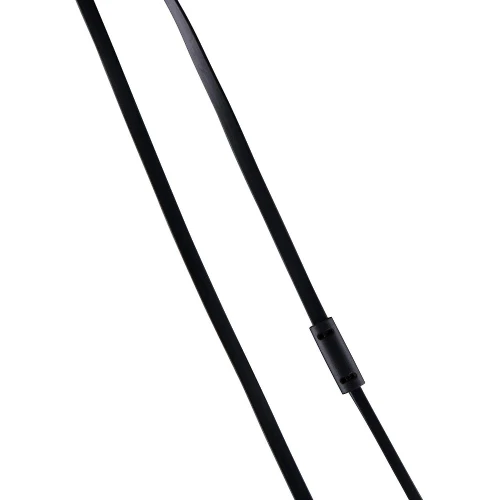 Mackie CR-BUDS Plus Mikrofonlu Kulakiçi Kulaklık 5