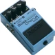 Boss CEB-3 Bas Chorus Compact Pedal 2
