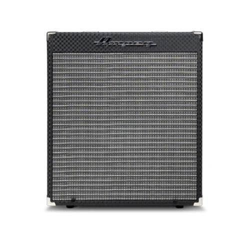 Ampeg Rocket Bass RB-110 Bas Gitar Amfisi 1