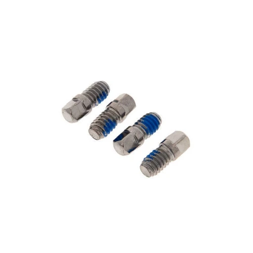 Dw Drums DWSM029 3/8'' Key Screw 4