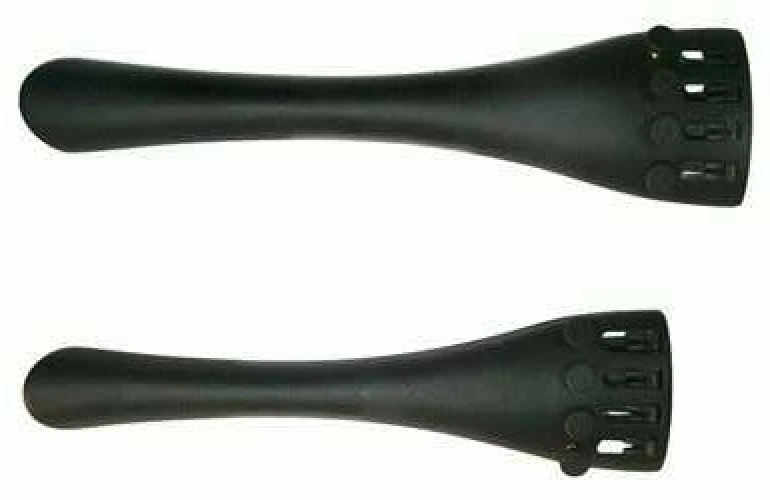 VALENCIA CETP5044 CELLO KUYRUK, (TAILPIECE), SCALE 4/4 1