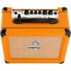Orange Crush 20RT Kombo Elektro Gitar Amfi 2